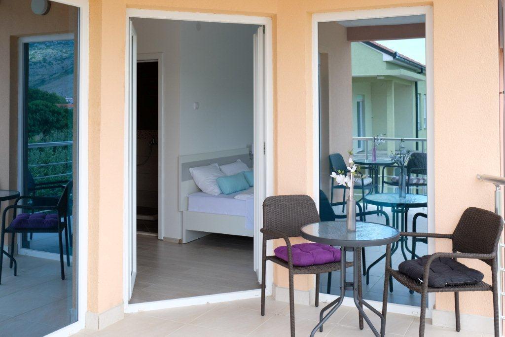 Apartment Apartment Trebinje Trebinje