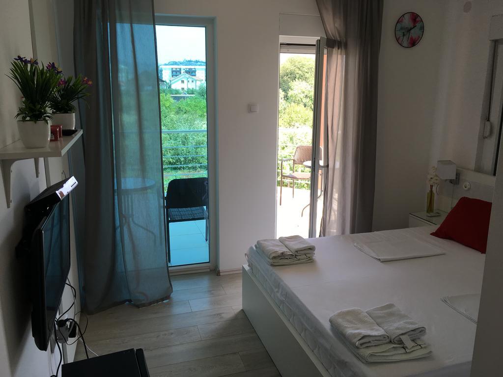 Apartment Trebinje Trebinje